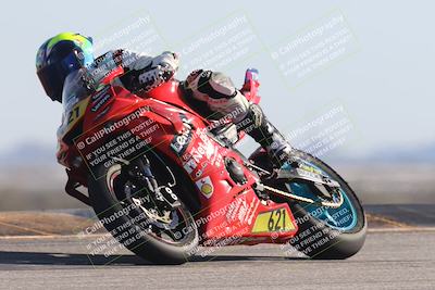 media/Jan-30-2026-2WTD (Fri) [[9b24c6d623]]/2-A Group/Session 6 Turn 9/